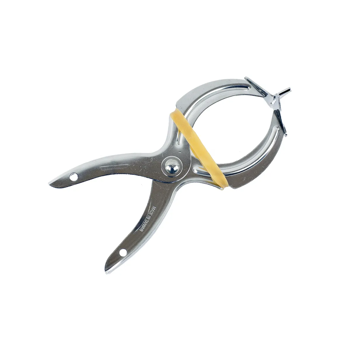 thumbnail image 2 of JCS Steel Crab And Lobster Claw Banding Tool – Made In USA 2 of 5