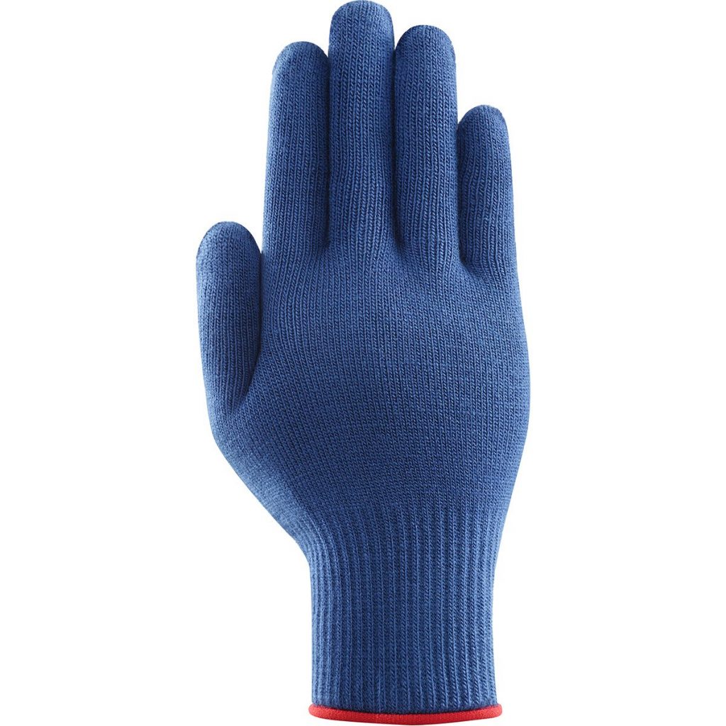 Thermal Glove Liners