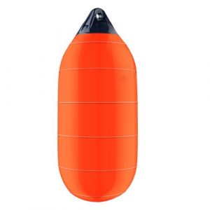 HL Series  - Polyform -RED